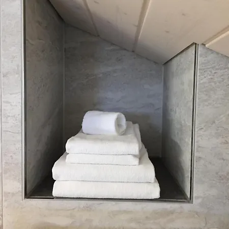 Apartment Grunegg